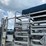 2014-kenworth-t370-bottle-gas-truck-image-18