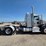 2012-kenworth-t800-image-4