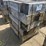 10in-x-10in-dunnage-image-1