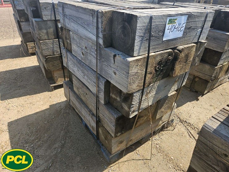 10in-x-10in-dunnage-image-1