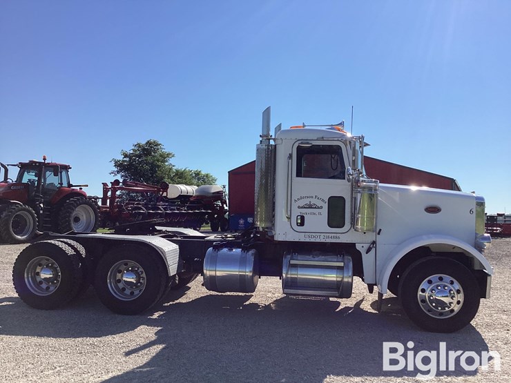 2006-peterbilt-378-image-4