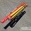 unused-2026-captok-laser-level-image-2