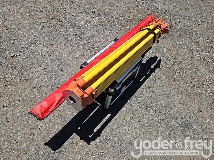 unused-2026-captok-laser-level-image-2