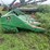 #1935-•-john-deere-(4)-row-corn-head-image-3