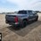 toyota-tundra-image-4