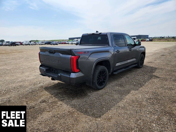 toyota-tundra-image-4