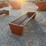 cattle-feeder-image-2