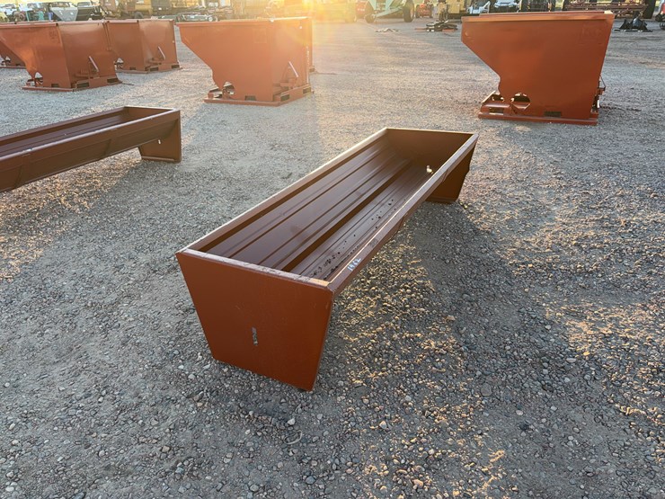 cattle-feeder-image-2