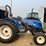 2004-new-holland-tn60a-image-4