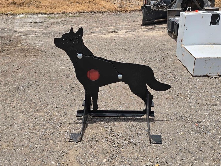 coyote-shaped-shooting-target-image-1