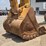 2017-caterpillar-349fl-image-11