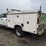 2017-ford-f450-image-3