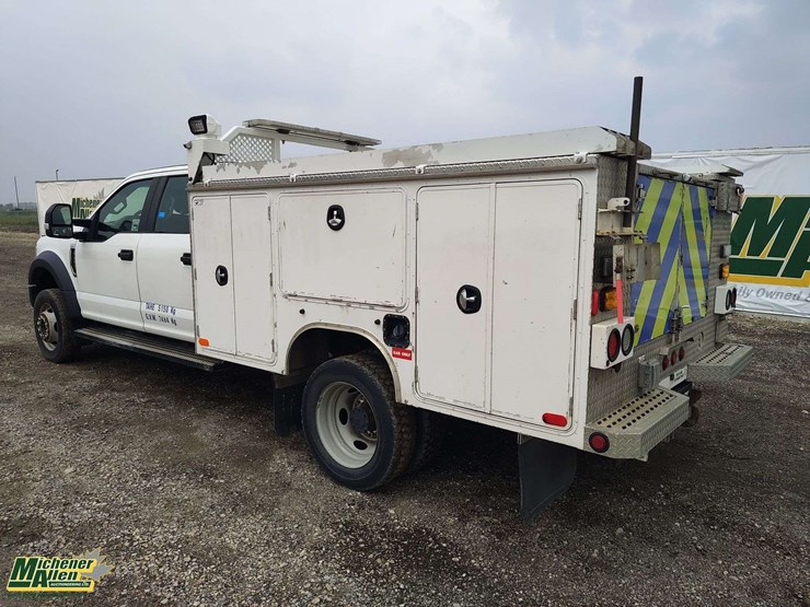 2017-ford-f450-image-3
