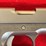 remington-model-1911-r1s-.45-acp-semiauto-pistol-image-11
