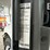 2015-peterbilt-337-image-35