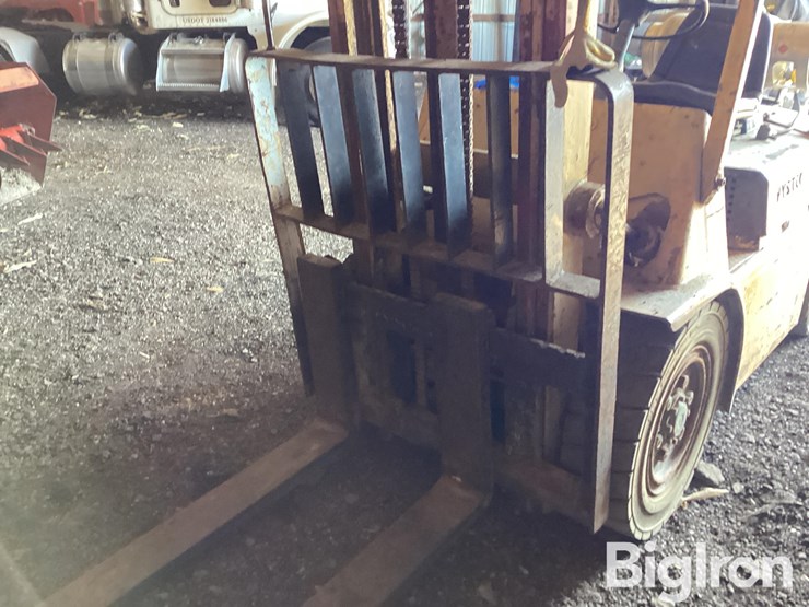 hyster-forklift-image-10