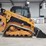 2025-caterpillar-255-image-6
