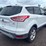 2014-ford-escape-image-3