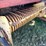 new-holland-315-image-19
