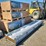 31x50ft-heavy-duty-metal-storage-building-3-boxes-a+b+c-unused-image-3