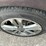 #1013-•-2013-honda-cr-z-hybrid-(no-title,-for-parts)-image-53