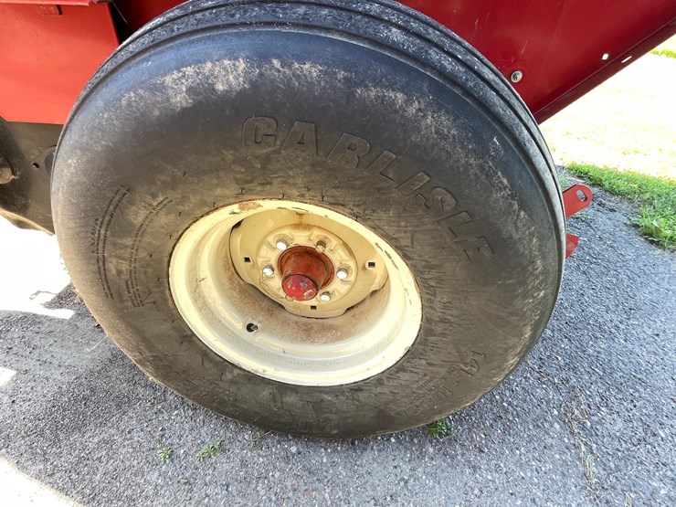 case-ih-rbx561-image-10