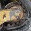 2018-caterpillar-289d-image-30