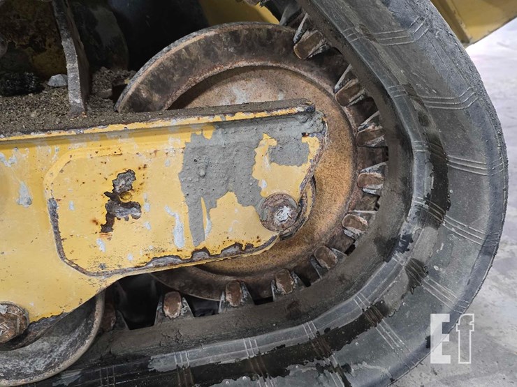 2018-caterpillar-289d-image-30