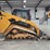 2018-caterpillar-289d-image-6