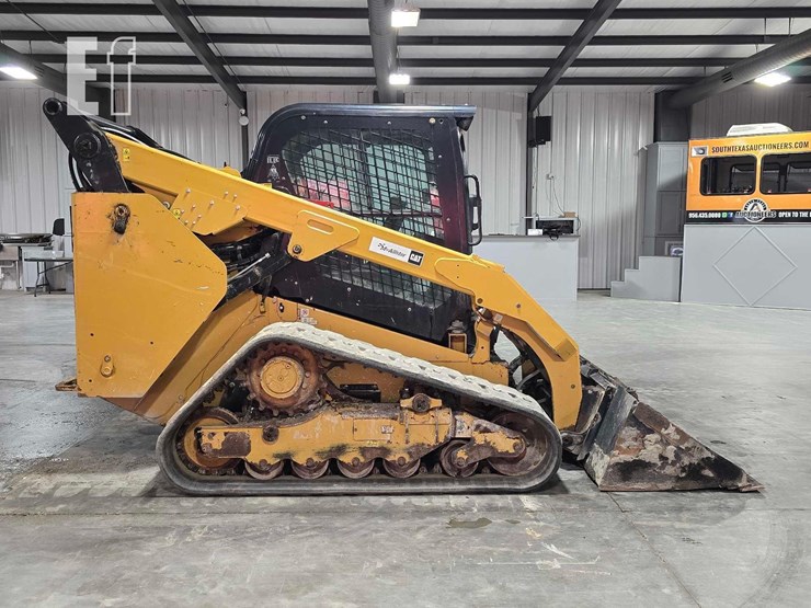 2018-caterpillar-289d-image-6