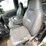 2007-ford-f250-image-53