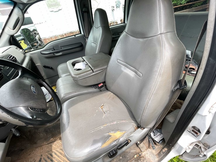 2007-ford-f250-image-53