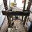 #3320-•-arbor-press-stand-image-6