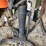 #3319-•-hydraulic-stand-on-wheels-image-12