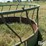 round-bale-feeder-image-15