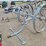 2x-wheel-line-irrigation-system-image-3