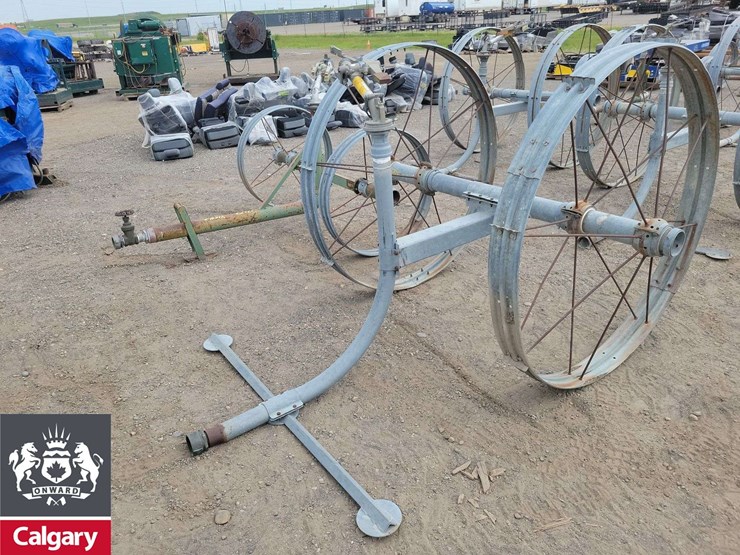 2x-wheel-line-irrigation-system-image-3