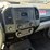 2016-ford-f150-image-17