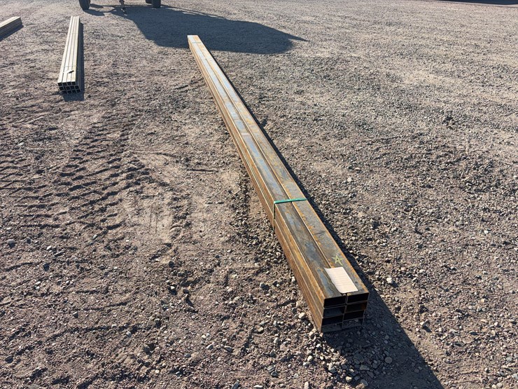 steel-tube-image-2