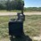 gm-natural-gas-power-unit-image-2