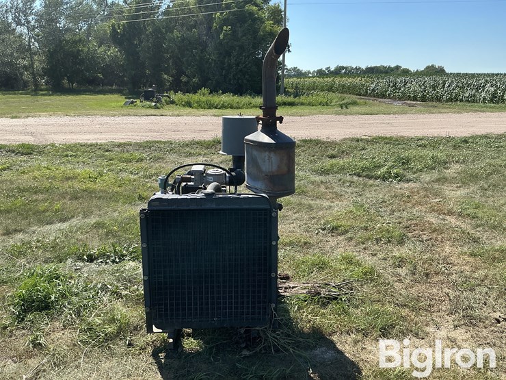 gm-natural-gas-power-unit-image-2