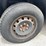 2014-ford-f150-xl-image-59