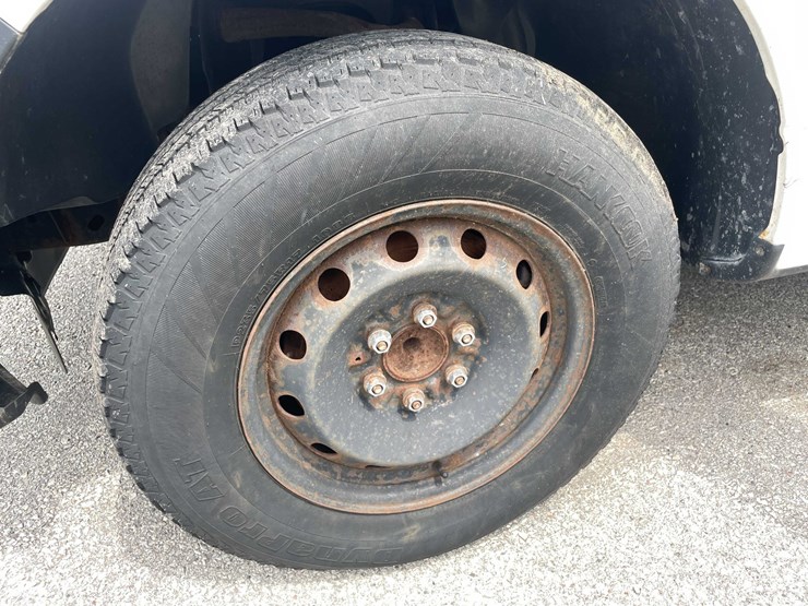 2014-ford-f150-xl-image-59