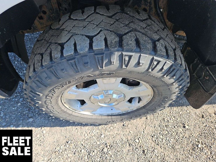 2013-ford-f150-image-10