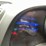 #1013-•-2013-honda-cr-z-hybrid-(no-title,-for-parts)-image-21