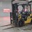 2020-caterpillar-gp25n-image-1