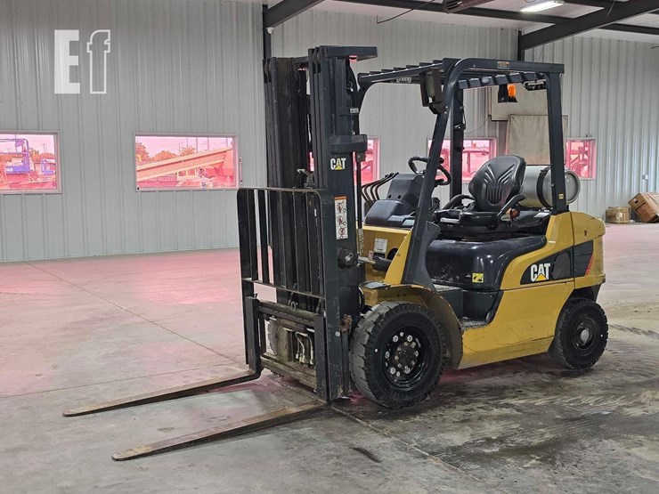 2020-caterpillar-gp25n-image-1