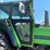 deutz-dx130-image-43