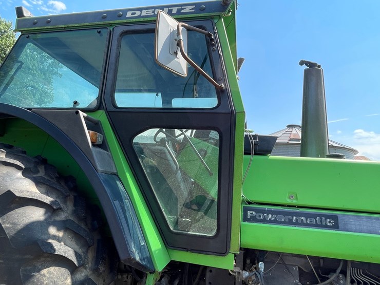 deutz-dx130-image-43