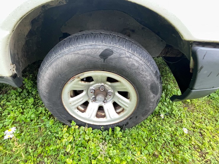 2008-ford-ranger-image-15